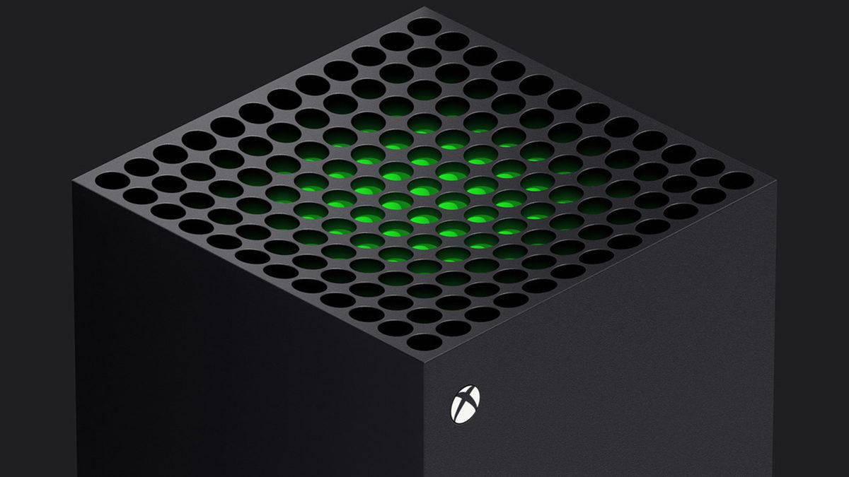 Xbox Series X Geliyor: Fiyatı, Özellikleri, Çıkış Tarihi ve Oyunları Dahil Tüm Detaylar