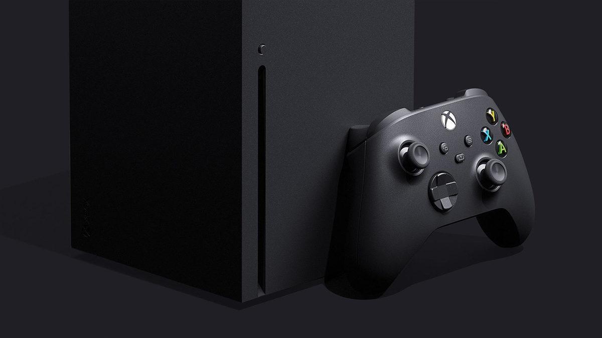 Xbox Series X Geliyor: Fiyatı, Özellikleri, Çıkış Tarihi ve Oyunları Dahil Tüm Detaylar