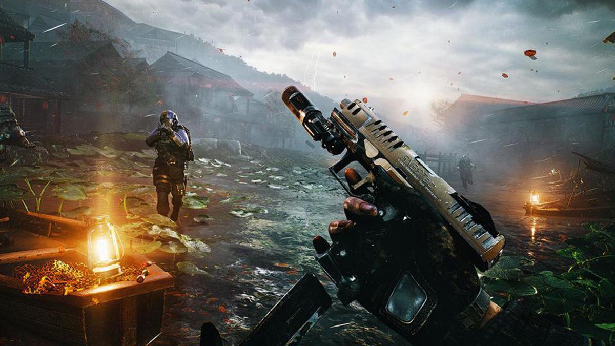 Xbox Series X Geliyor: Fiyatı, Özellikleri, Çıkış Tarihi ve Oyunları Dahil Tüm Detaylar