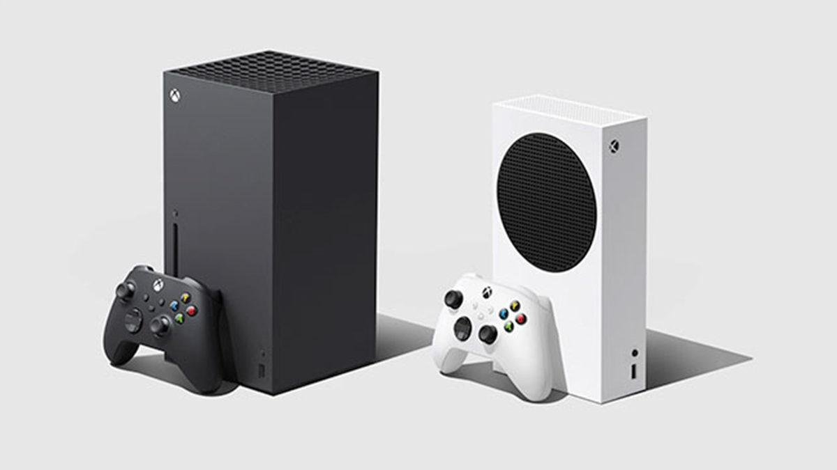 Xbox Series X Geliyor: Fiyatı, Özellikleri, Çıkış Tarihi ve Oyunları Dahil Tüm Detaylar