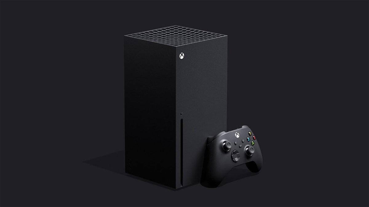 Xbox Series X Geliyor: Fiyatı, Özellikleri, Çıkış Tarihi ve Oyunları Dahil Tüm Detaylar