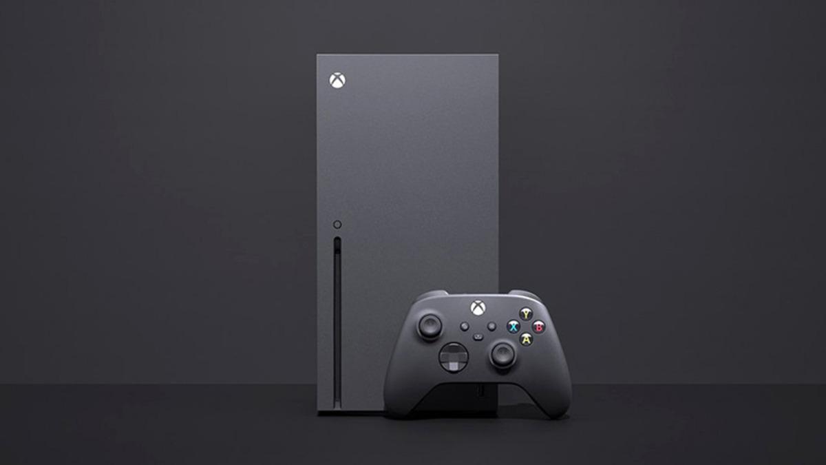 Xbox Series X Geliyor: Fiyatı, Özellikleri, Çıkış Tarihi ve Oyunları Dahil Tüm Detaylar