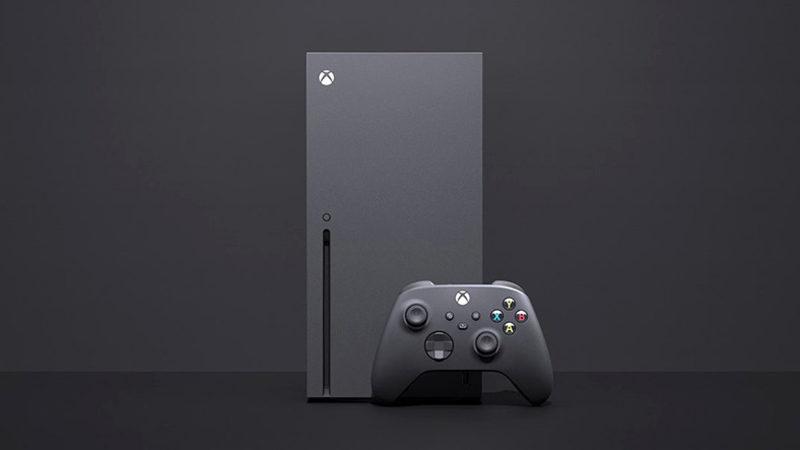 Xbox Series X Geliyor: Fiyatı, Özellikleri, Çıkış Tarihi ve Oyunları Dahil Tüm Detaylar