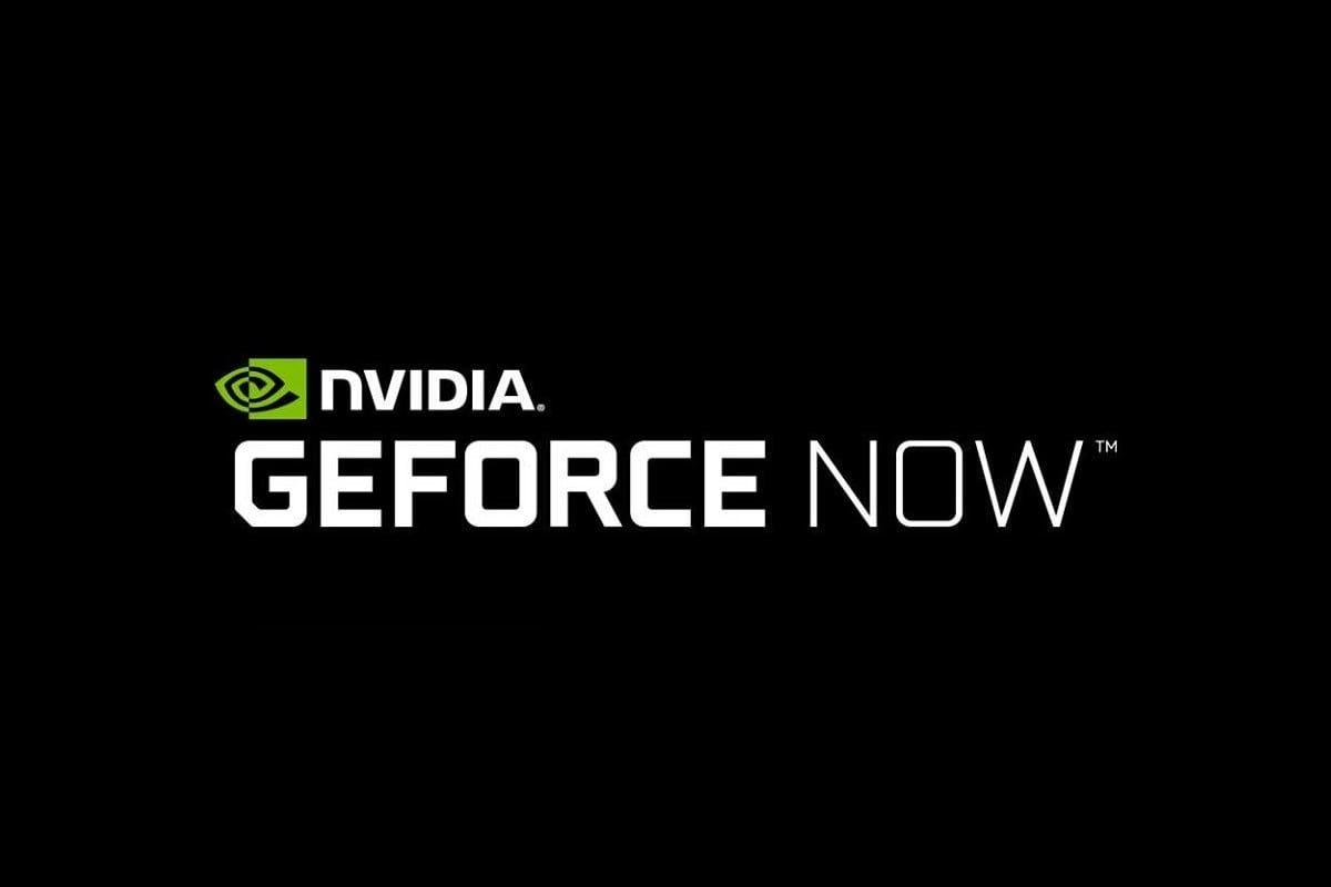 GeForce Now’a Yeni Oyunlarla Birlikte Yeni Özellikler Eklendi