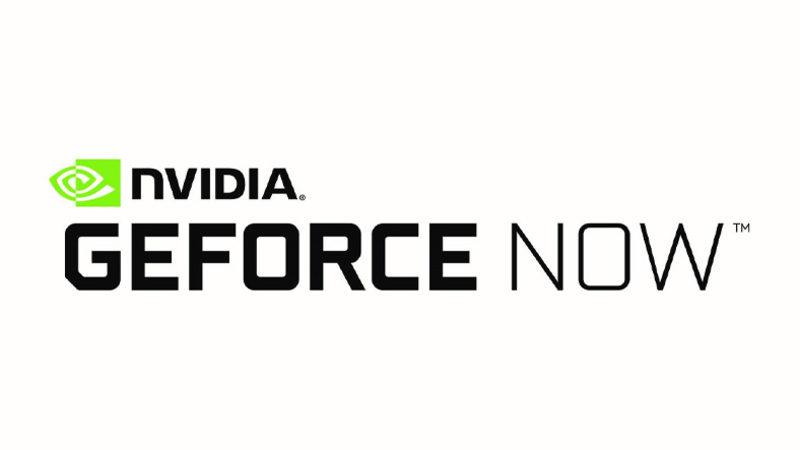 GeForce Now’a Yeni Oyunlarla Birlikte Yeni Özellikler Eklendi