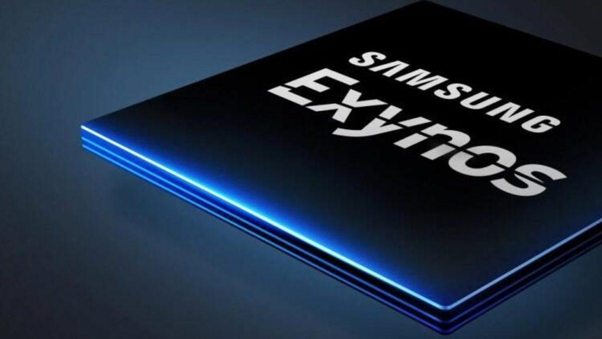 Samsung’un Eleştirilen İşlemcisi Exynos, Daha Çok Telefonda Kullanılabilir