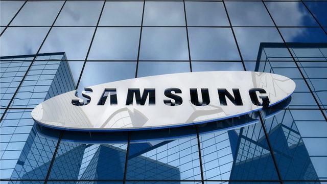 Samsung’un Eleştirilen İşlemcisi Exynos, Daha Çok Telefonda Kullanılabilir