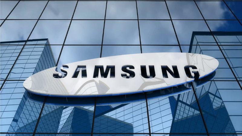 Samsung’un Eleştirilen İşlemcisi Exynos, Daha Çok Telefonda Kullanılabilir