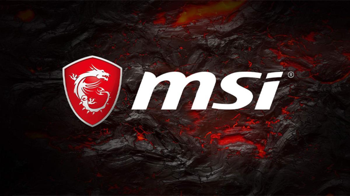 MSI, NVIDIA RTX 3080’li MEG Aegis Ti5 Oyun Canavarını Duyurdu