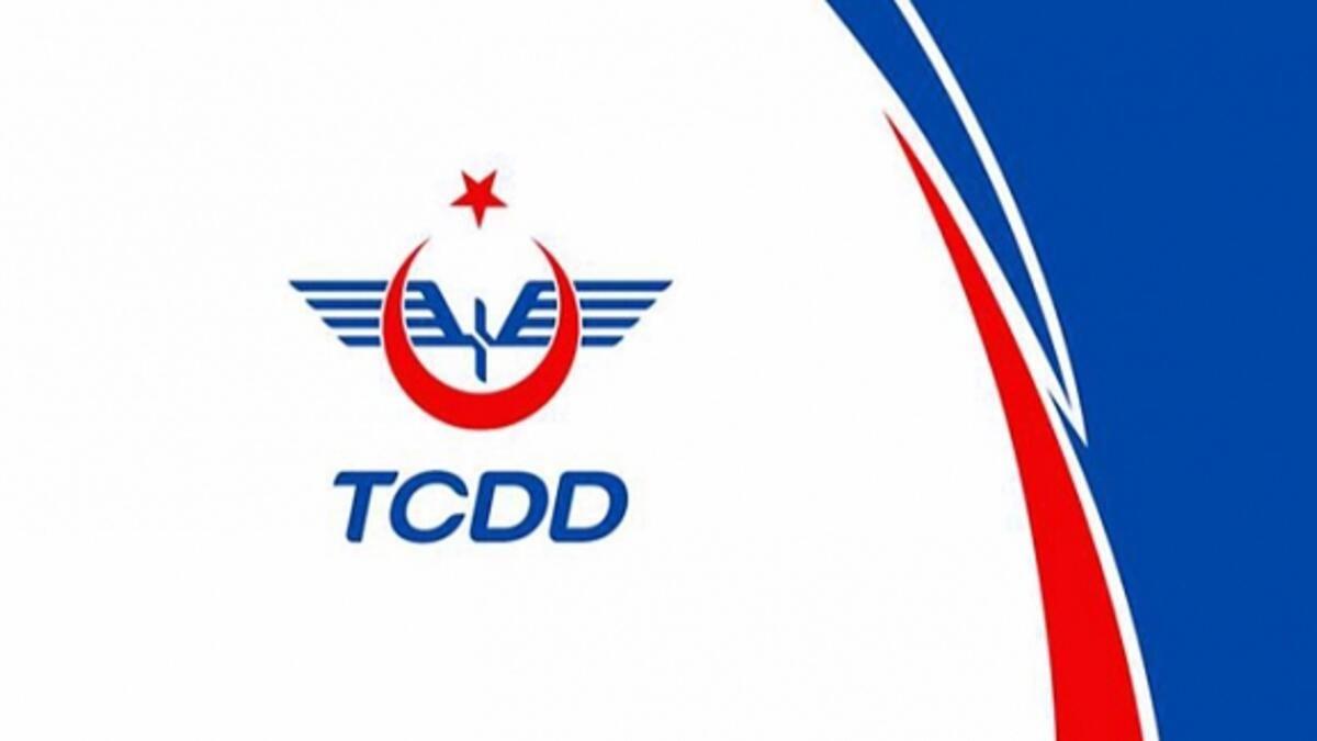 TCDD, Paylaşımlı Elektrikli Scooter Sektörüne ’Çuf Çuf’ ile Giriyor