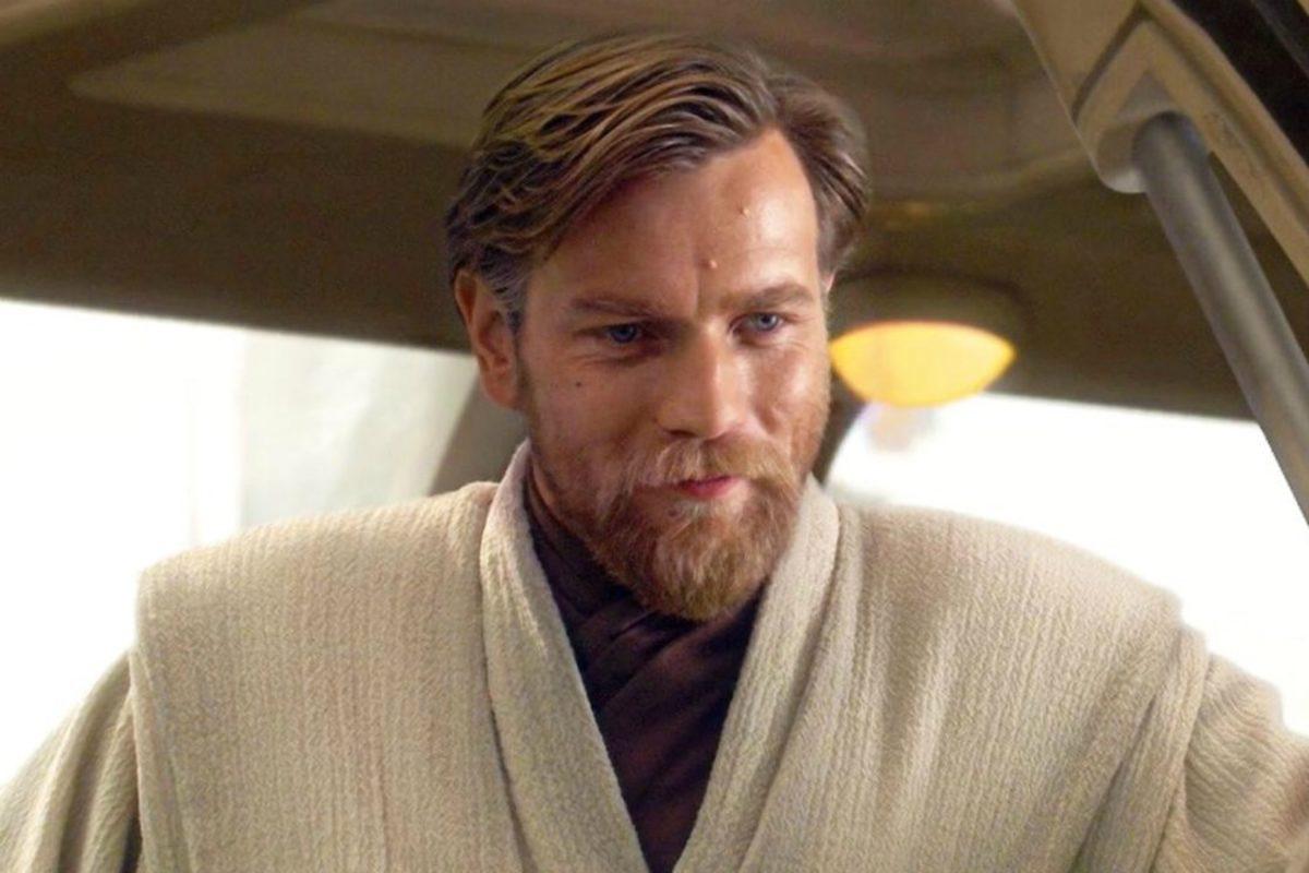 Star Wars’un İkinci Üçlemesini Tercih Edenlere Ewan McGregor’dan Yanıt: Dalga mı Geçiyorsunuz?