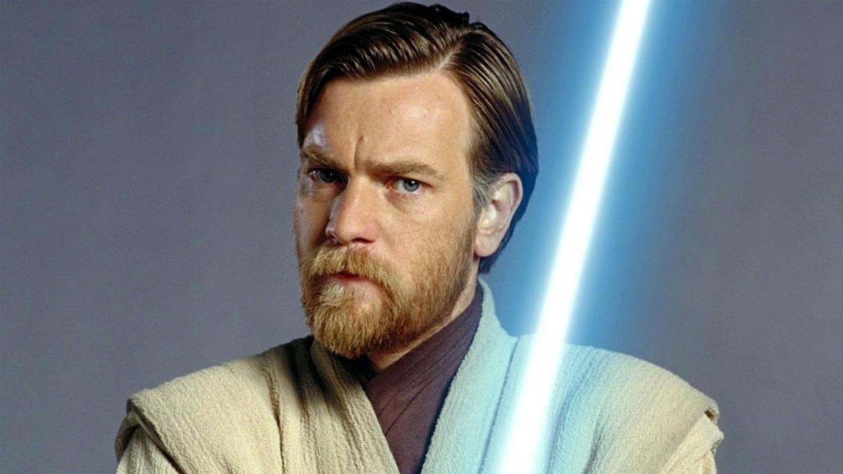 Star Wars’un İkinci Üçlemesini Tercih Edenlere Ewan McGregor’dan Yanıt: Dalga mı Geçiyorsunuz?