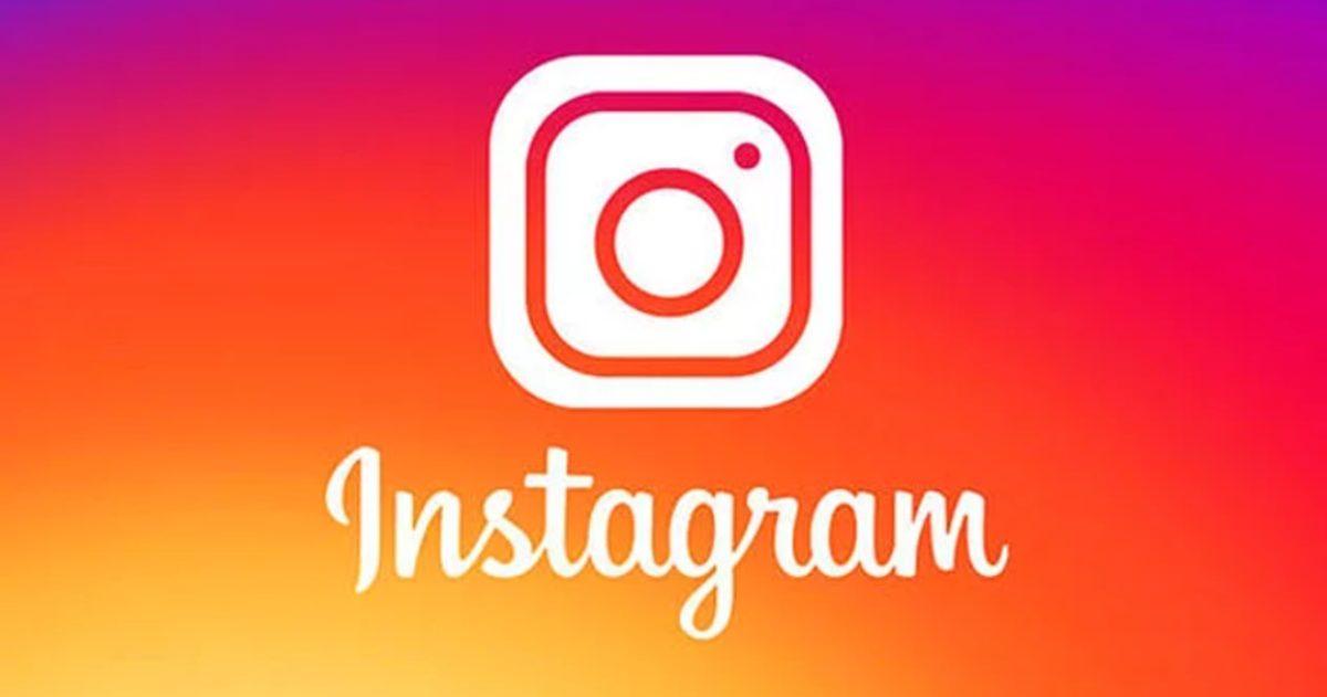 Instagram, Yeni Bir Bağış Toplama Özelliği Üzerinde Çalışıyor