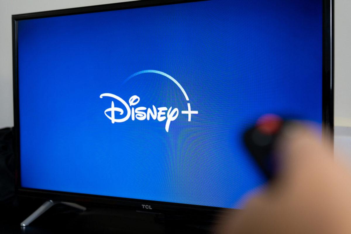 Disney+’ın İzleme Partisi Özelliği Kaynak Kodlarda Ortaya Çıktı
