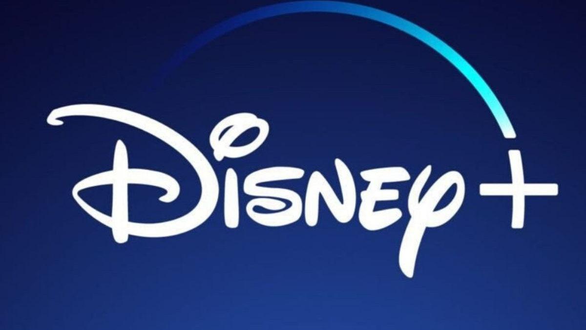 Disney+’ın İzleme Partisi Özelliği Geliyor 2 Disney+’ın İzleme Partisi Özelliği Kaynak Kodlarda Ortaya Çıktı
