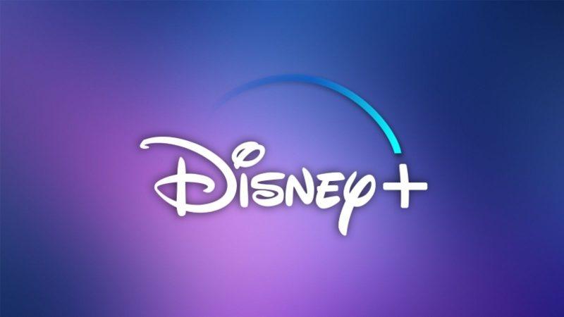 Disney+’ın İzleme Partisi Özelliği Kaynak Kodlarda Ortaya Çıktı