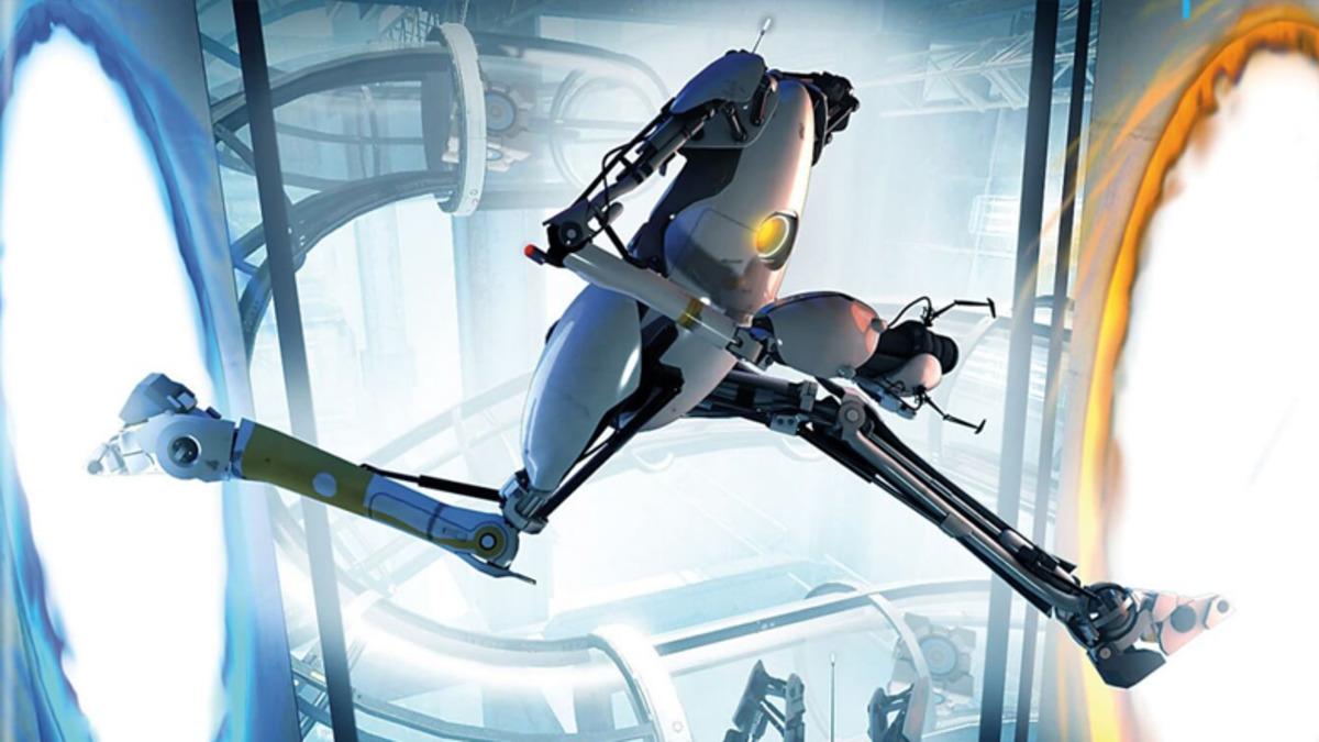 PC ve Konsollarda Bulabileceğiniz En İyi Bulmaca Oyunları