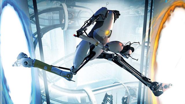 PC ve Konsollarda Bulabileceğiniz En İyi Bulmaca Oyunları