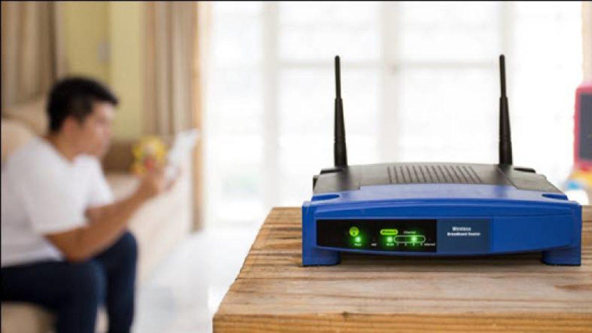 İnternetin Yavaş Olmasından Bıkanlar Buraya! İnternetinizi Hızlandırmak İçin Kullanabileceğiniz  8 Basit ve Programsız Yöntem