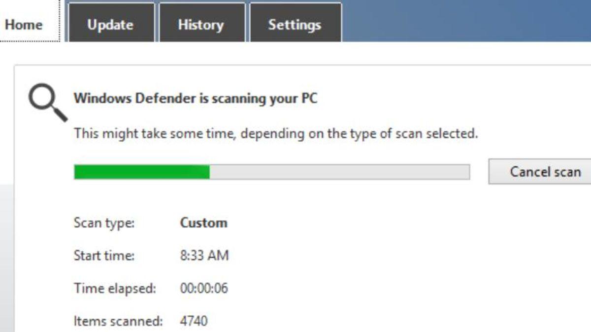 İnternetin Yavaş Olmasından Bıkanlar Buraya! İnternetinizi Hızlandırmak İçin Kullanabileceğiniz  8 Basit ve Programsız Yöntem