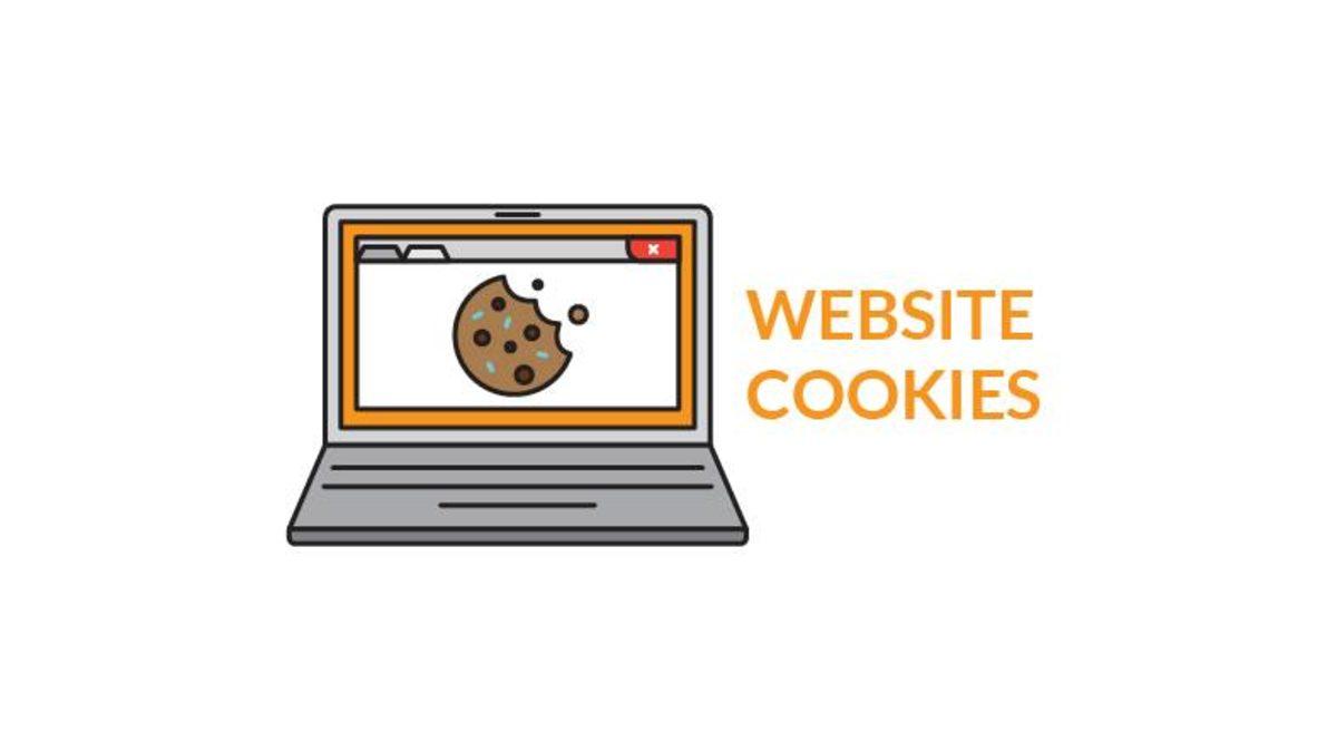 İnternetin Yavaş Olmasından Bıkanlar Buraya! İnternetinizi Hızlandırmak İçin Kullanabileceğiniz  8 Basit ve Programsız Yöntem