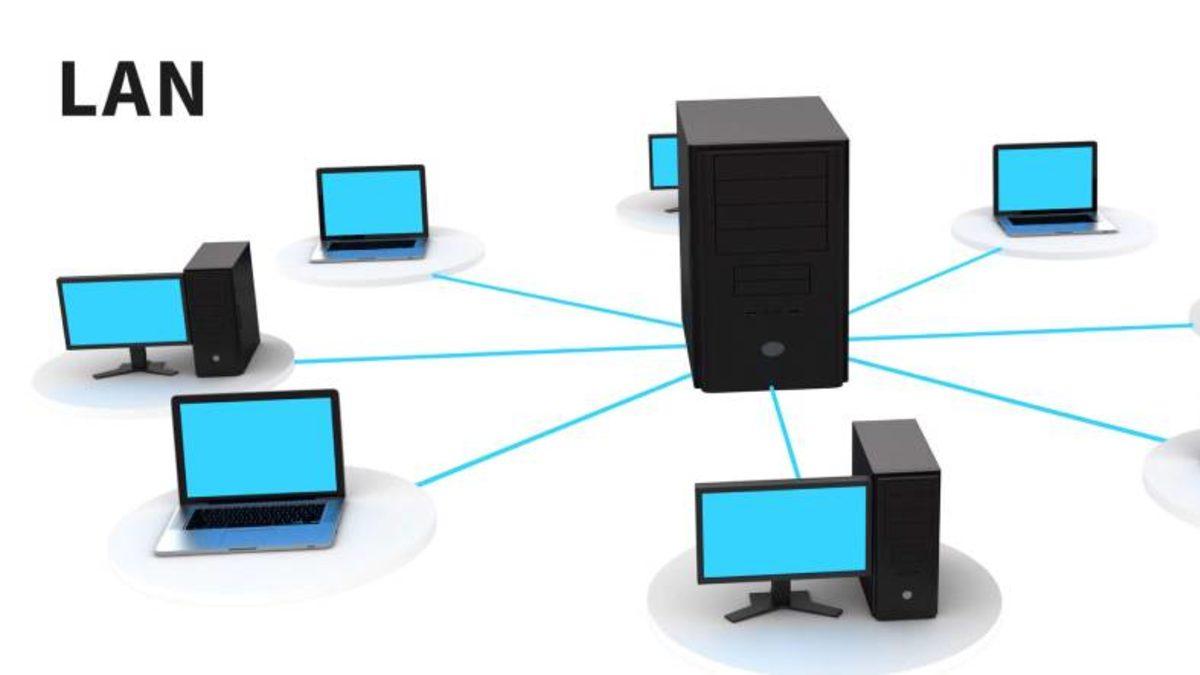 İnternetin Yavaş Olmasından Bıkanlar Buraya! İnternetinizi Hızlandırmak İçin Kullanabileceğiniz  8 Basit ve Programsız Yöntem