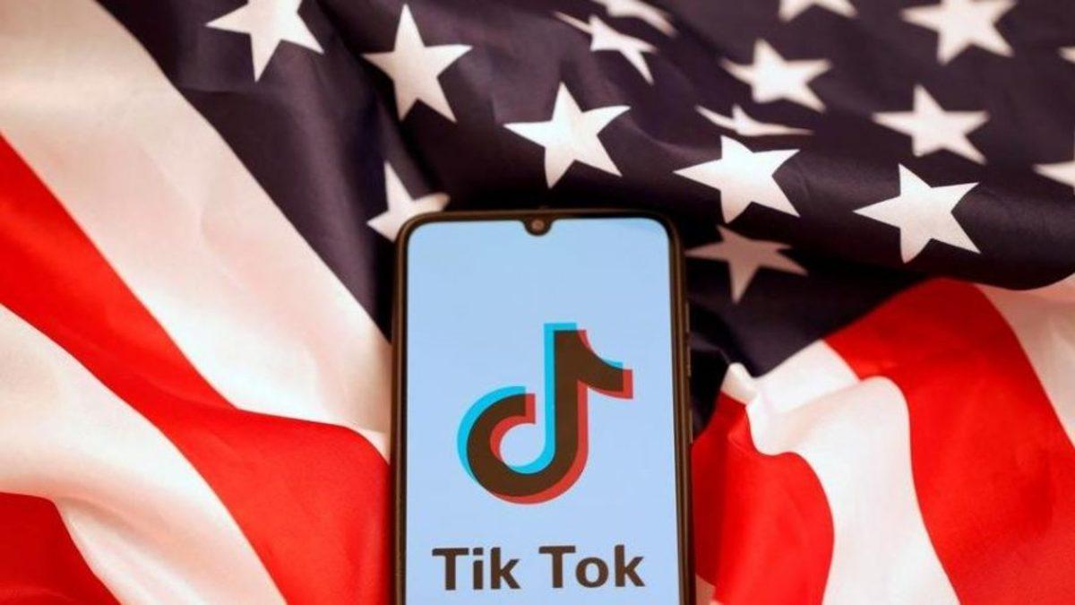 ByteDance, TikTok’un ABD Operasyonlarını Microsoft’a Satmaktan Vazgeçti