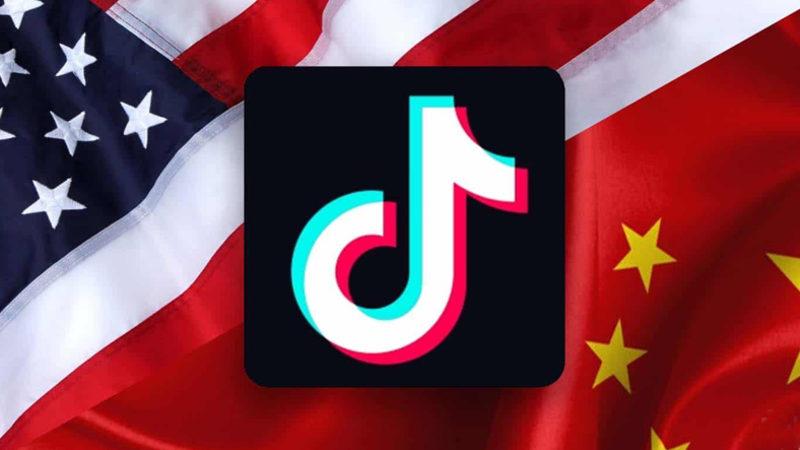 ByteDance, TikTok’un ABD Operasyonlarını Microsoft’a Satmaktan Vazgeçti