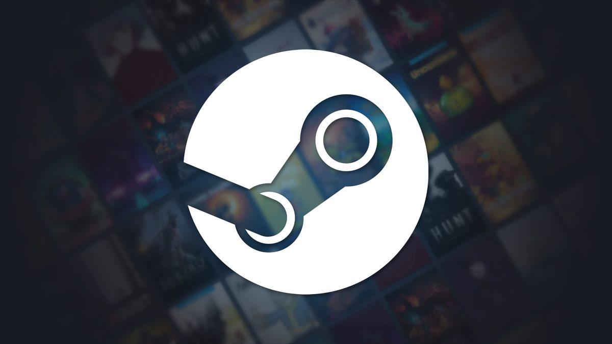 Steam’deki Her Şeyi Satın Almak Kaç Para Tutuyor?