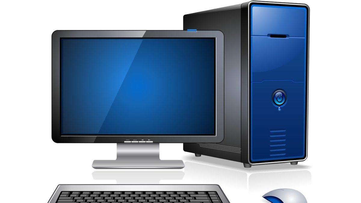 Bilgisayarı Uyku Moduna Almak mı, Hazırda Bekletmek mi, Kapatmak mı Daha Doğru?