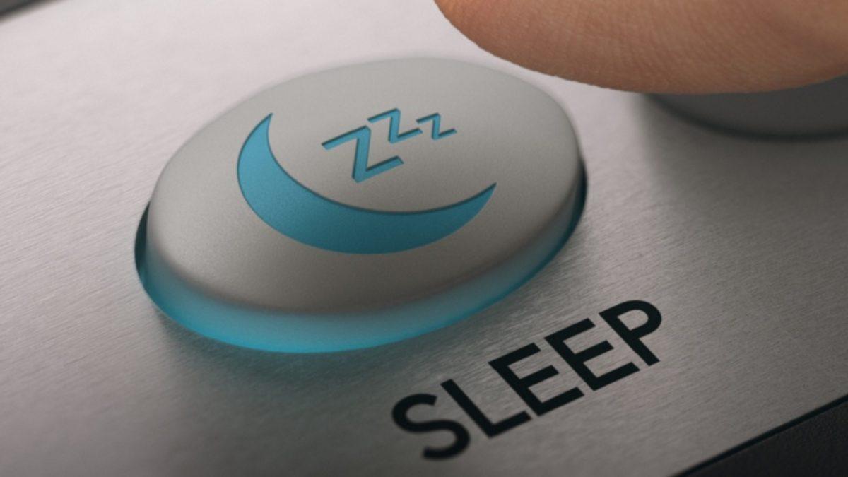 Bilgisayarı Uyku Moduna Almak mı, Hazırda Bekletmek mi, Kapatmak mı Daha Doğru?