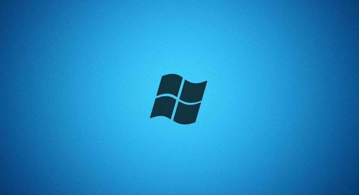 Bilgisayarı Uyku Moduna Almak mı, Hazırda Bekletmek mi, Kapatmak mı Daha Doğru?