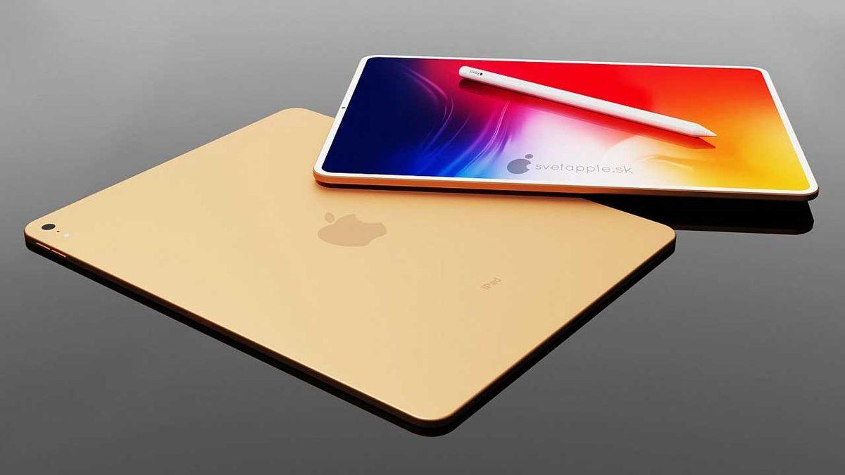 Apple Bu Akşam Neler Tanıtacak? Listede iPhone 12 Yok Ama Dahası Var