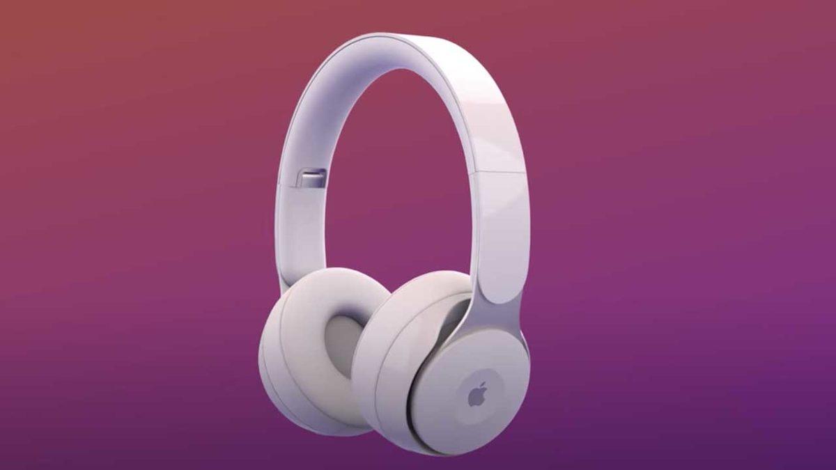 Apple Bu Akşam Neler Tanıtacak? Listede iPhone 12 Yok Ama Dahası Var