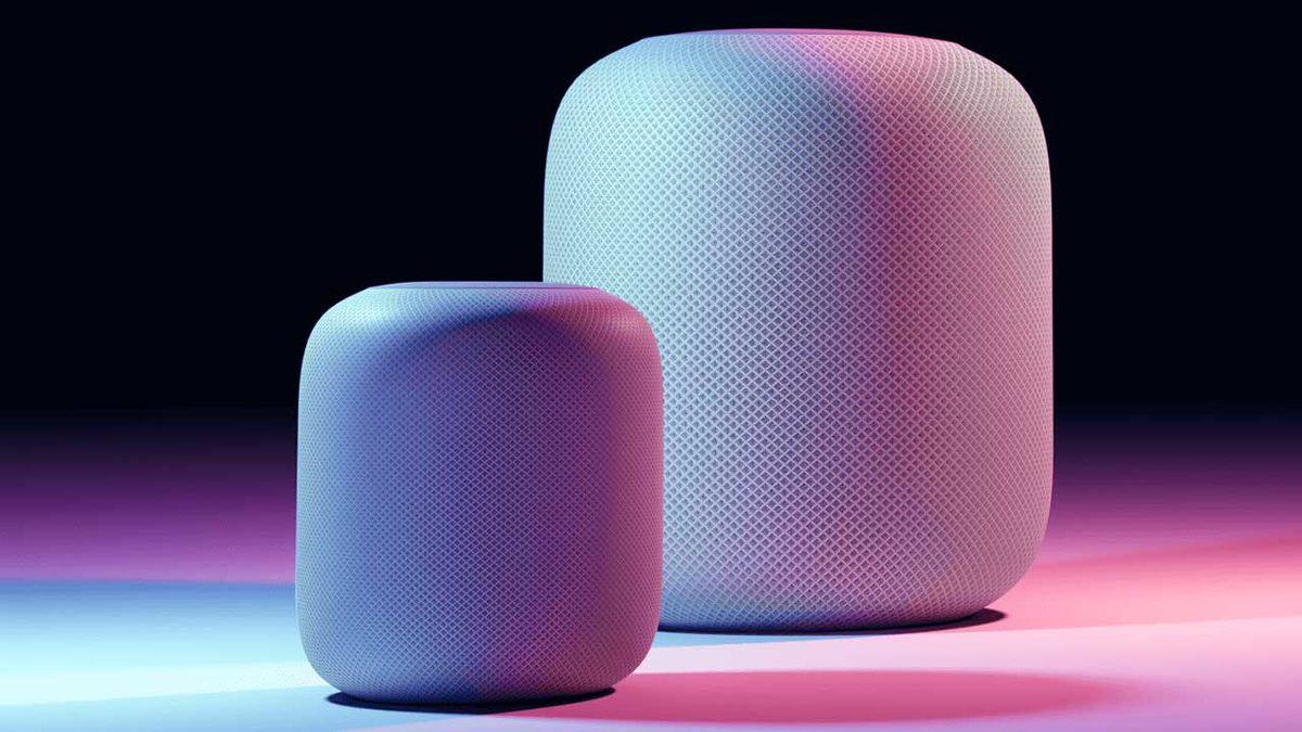 Apple Bu Akşam Neler Tanıtacak? Listede iPhone 12 Yok Ama Dahası Var