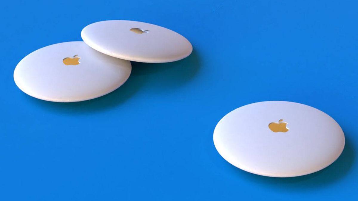 Apple Bu Akşam Neler Tanıtacak? Listede iPhone 12 Yok Ama Dahası Var