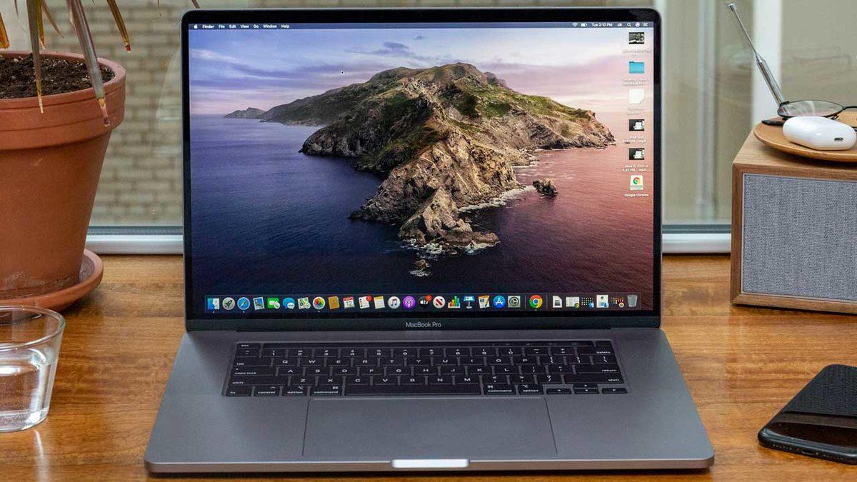 Apple Bu Akşam Neler Tanıtacak? Listede iPhone 12 Yok Ama Dahası Var