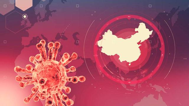 ABD’ye Kaçan Çinli Doktordan Ağır Suçlama: Koronavirüsü Çin Üretti