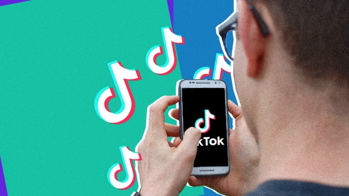 TikTok’un Korkunç Boyutlara Ulaşan Aylık Görüntüleme Sayısı