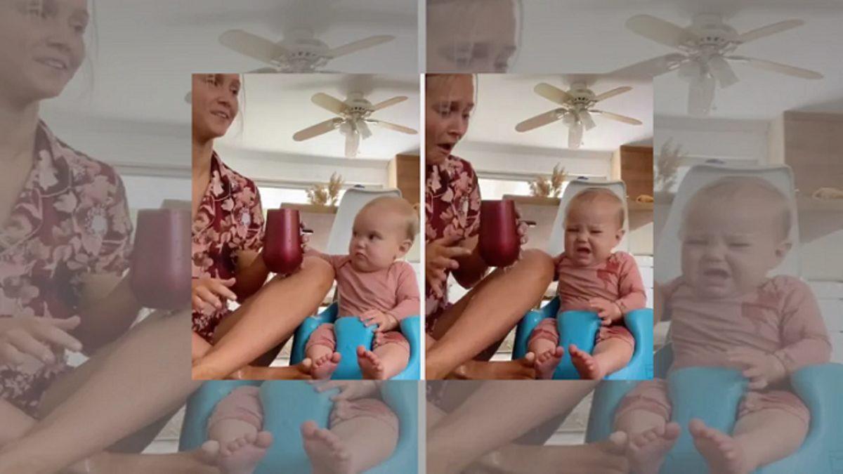 Bu Sene TikTok’ta Viral Olan Birbirinden Saçma 6 Akım