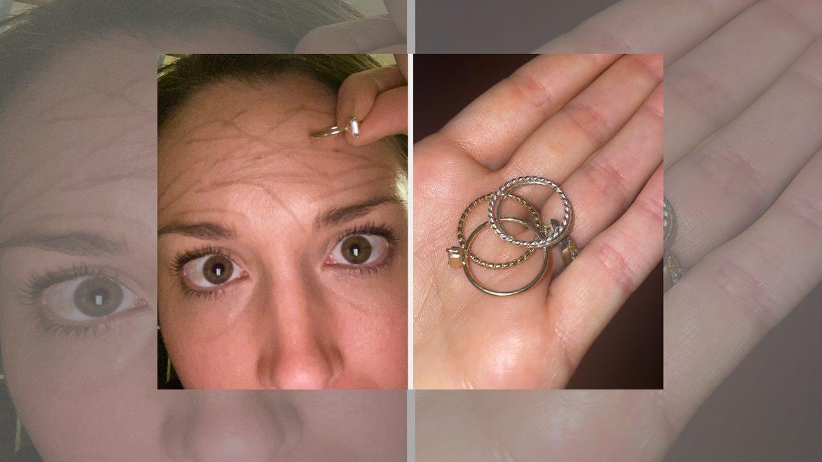 Bu Sene TikTok’ta Viral Olan Birbirinden Saçma 6 Akım