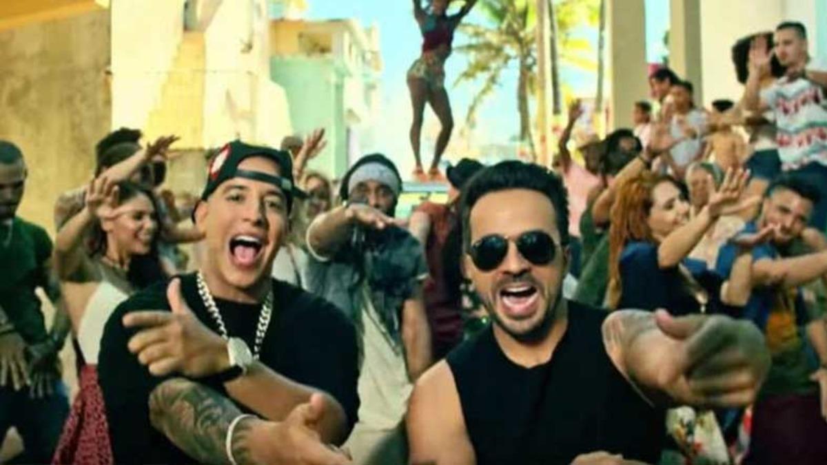 YouTube’un En Çok İzlenen 15 Videosu