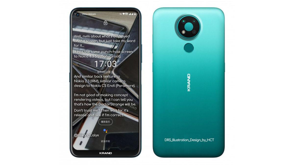 HMD Global, Yeni Nokia Telefonların Tanıtılacağı Tarihi Duyurdu