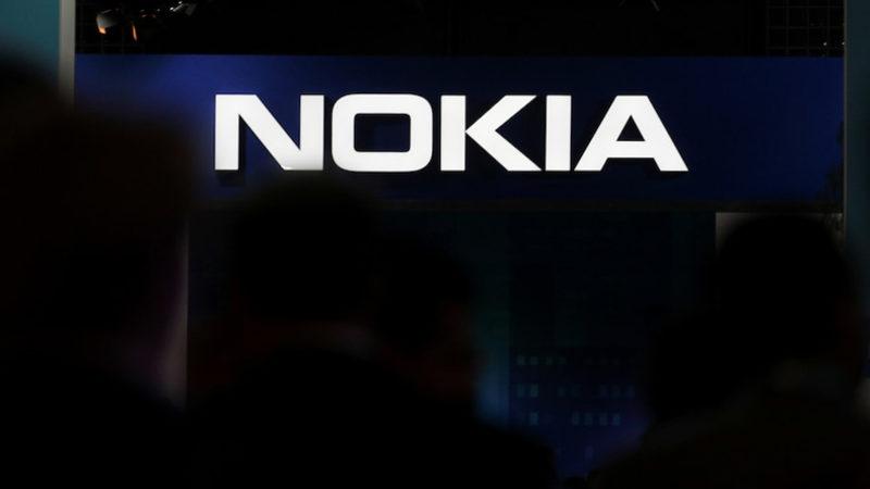 HMD Global, Yeni Nokia Telefonların Tanıtılacağı Tarihi Duyurdu