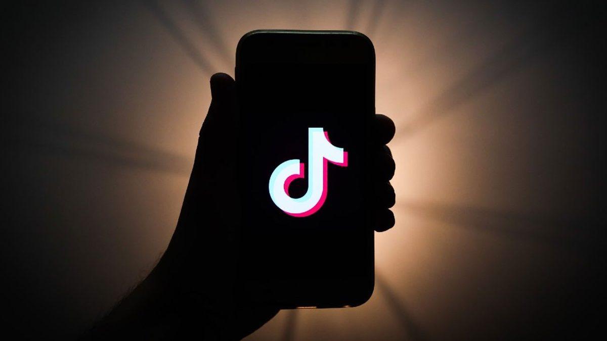 Dünyanın En Çok Takipçiye Sahip 10 TikTok Fenomeni