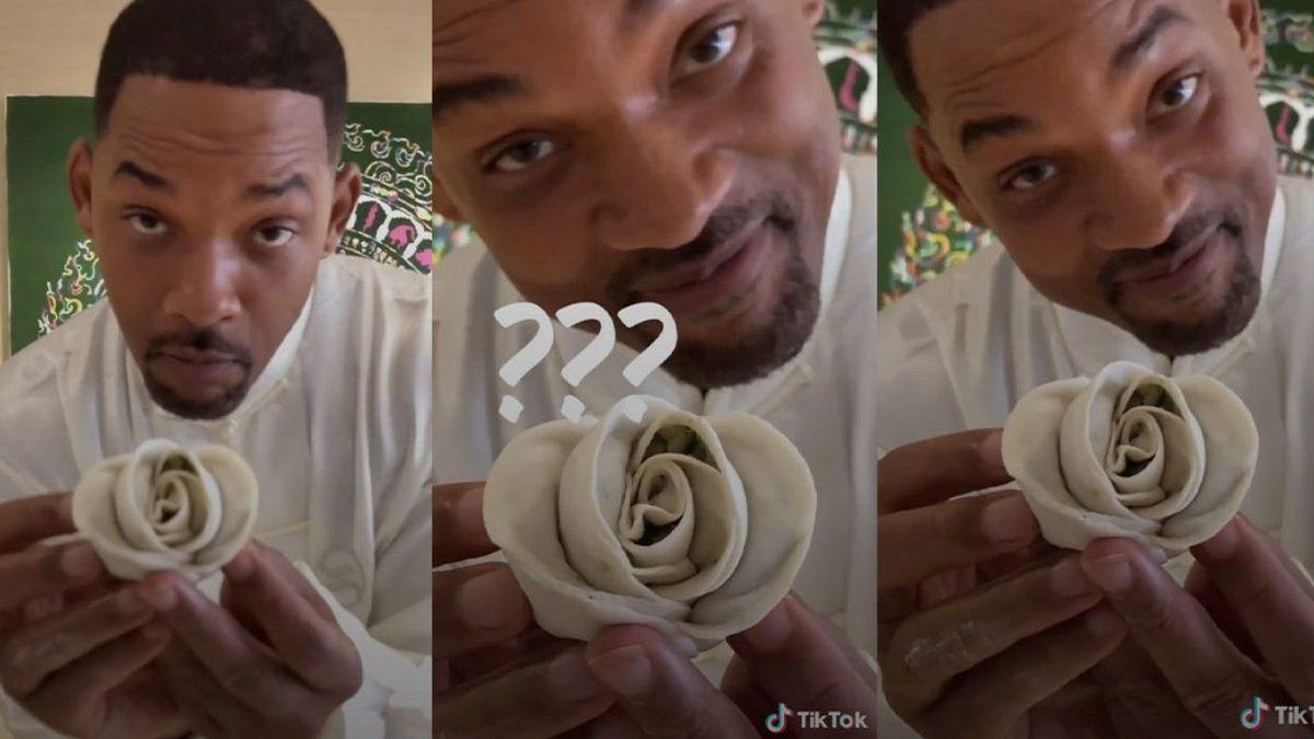 Dünyanın En Çok Takipçiye Sahip 10 TikTok Fenomeni