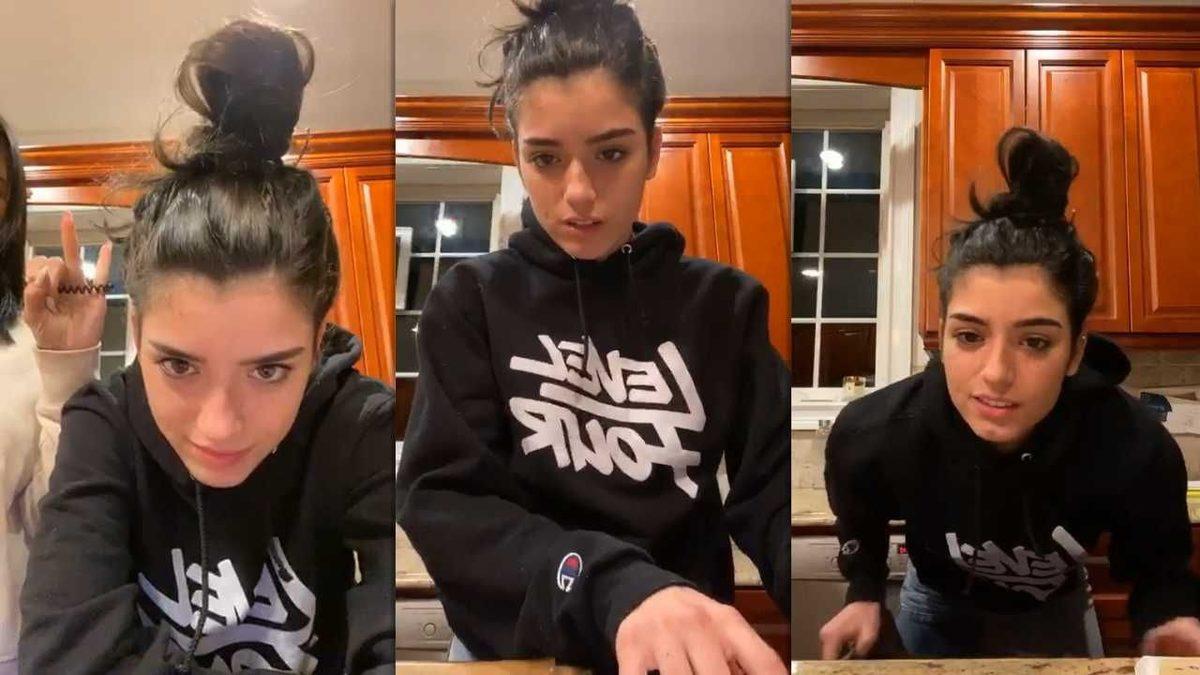 Dünyanın En Çok Takipçiye Sahip 10 TikTok Fenomeni