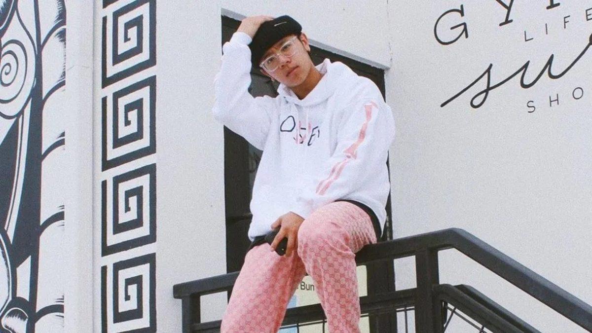 Dünyanın En Çok Takipçiye Sahip 10 TikTok Fenomeni