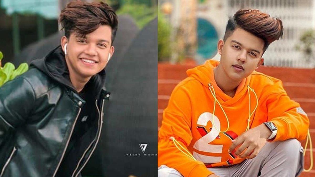 Dünyanın En Çok Takipçiye Sahip 10 TikTok Fenomeni