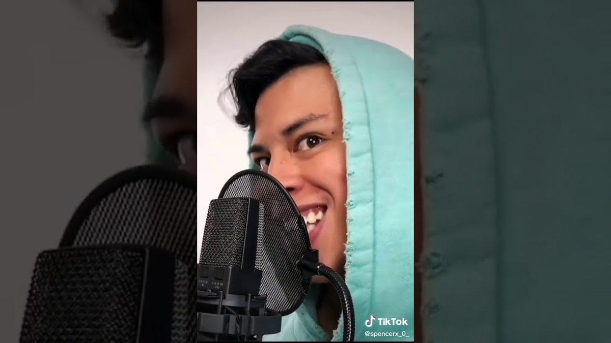 Dünyanın En Çok Takipçiye Sahip 10 TikTok Fenomeni